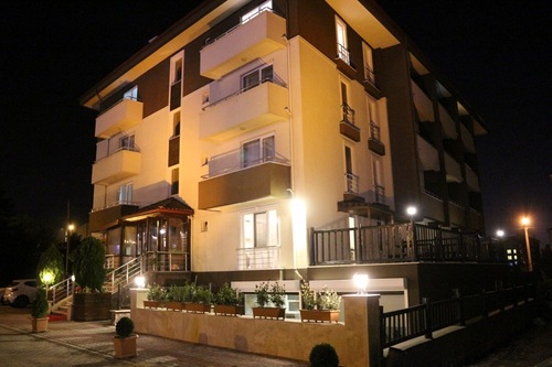 top hotels in bolu turkey cancel free on most hotels hotels com