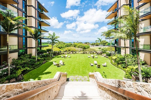 Hotell I Ala Moana Hotels Com Hotell I Ala Moana Hotels Com