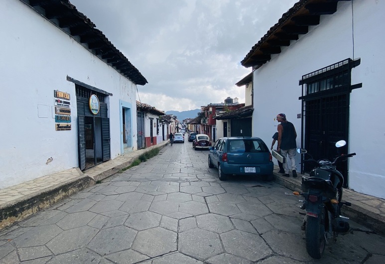 セルピエンテ ジャガー サン クリストバル デ ラス カサス の宿泊予約 ホテルズドットコム セルピエンテ ジャガー サン クリストバル デ ラス カサス の宿泊予約 ホテルズドットコム