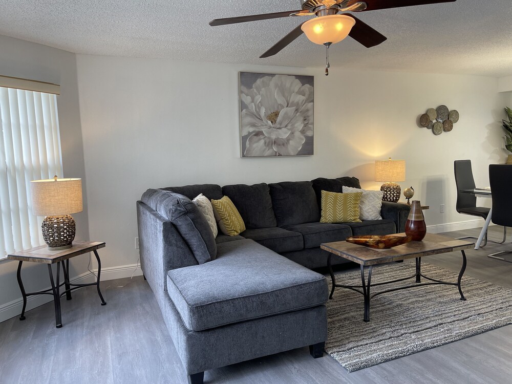 apartment预订, 2019基西米apartment价格| hotels.com好订网