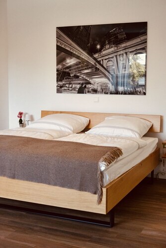 best kid friendly hotels in kerpen germany hotels com