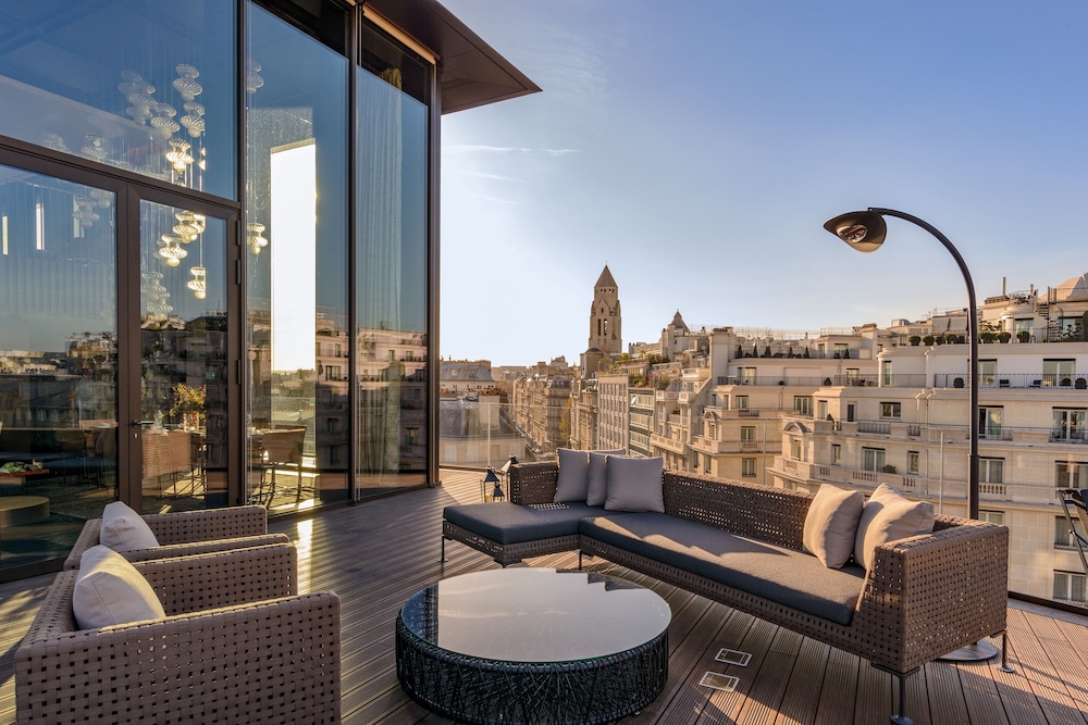 Bulgari hotel booking sale