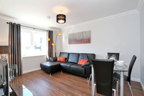 bright birchlee home in inverurie scotland inverurie book at hotels com bright birchlee home in inverurie scotland inverurie book at hotels com