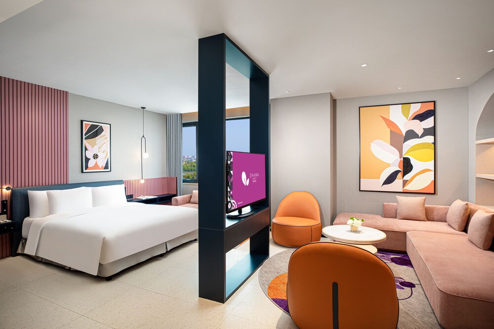 衢州悦苑酒店预订, 2019衢州衢州悦苑酒店价格| hotels.com好订网