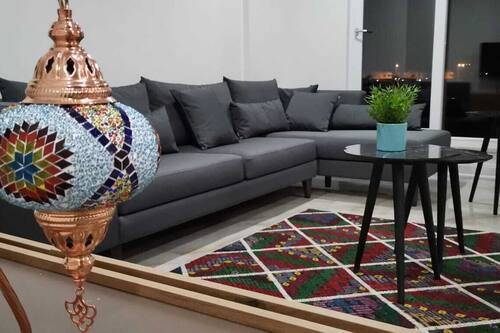 esila park suites antalya info photos reviews book at hotels com