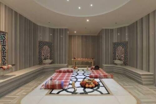 esila park suites antalya info photos reviews book at hotels com