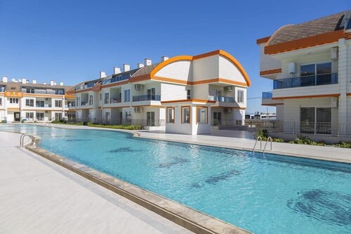 52 antalya apartments hotels from rs3 464 antalya apartments hotel discounts hotels com