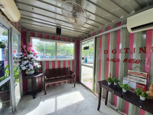 Top Hotels in Kampung Telaga Bata, Malaysia - Cancel FREE on most 