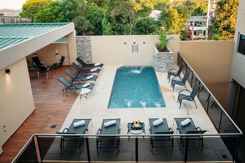 アルゼンチン ミシオネス 州 のホテル 宿泊予約 格安ホテル予約 最安値検索 ホテルズドットコム