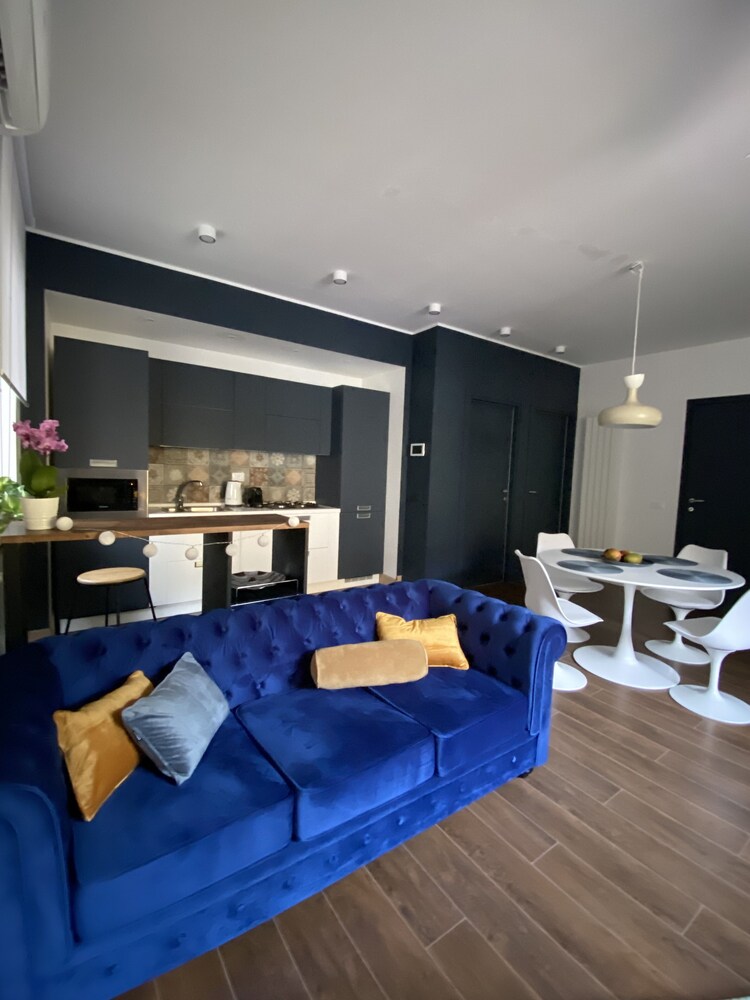 modern comfort with an unforgettable view of garda预订, 2019天诺