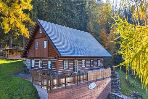 斯沃博达纳德乌堡酒店