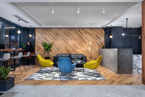 saraj (萨拉杰)酒店预订 - 大多数酒店可免费取消