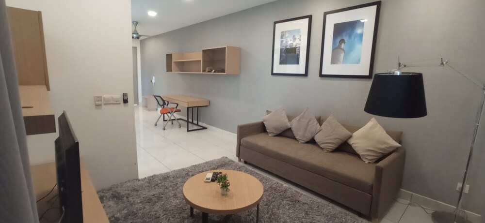 870 palabra clave  Últimos HD