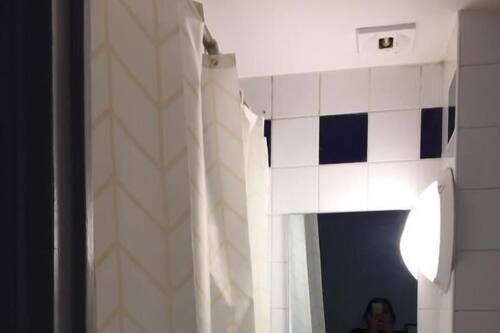 パックス ホテル パリ の宿泊予約 ホテルズドットコム パックス ホテル パリ の宿泊予約 ホテルズドットコム