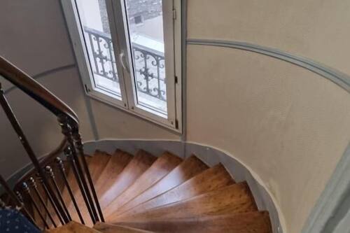 パックス ホテル パリ の宿泊予約 ホテルズドットコム パックス ホテル パリ の宿泊予約 ホテルズドットコム