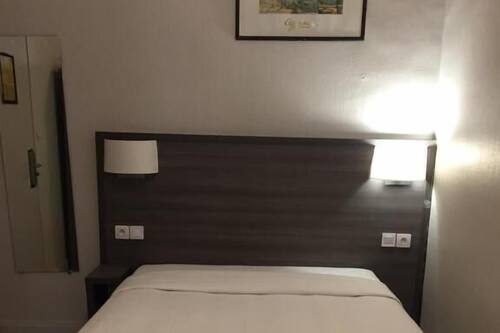 パックス ホテル パリ の宿泊予約 ホテルズドットコム パックス ホテル パリ の宿泊予約 ホテルズドットコム