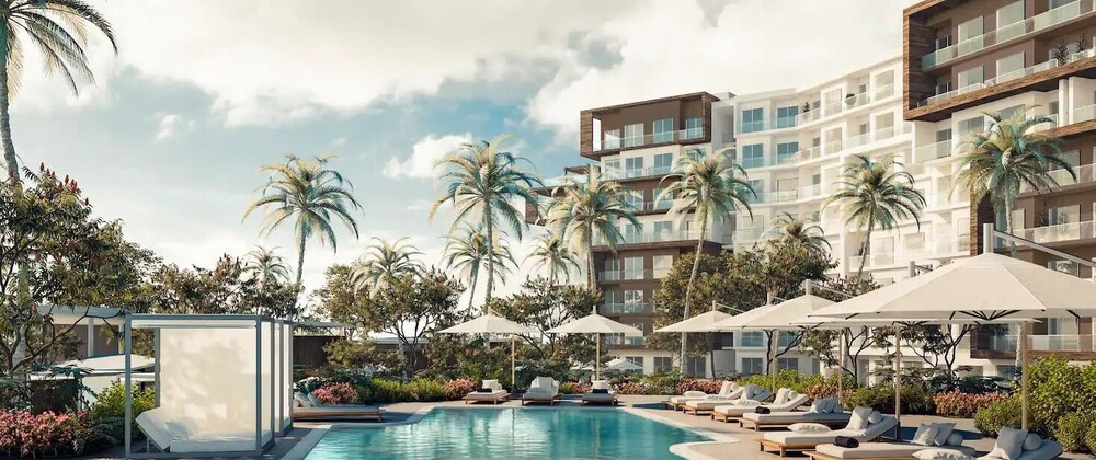 Embassy Suites by Hilton Aruba Resort, Noord Updated Price, Reviews