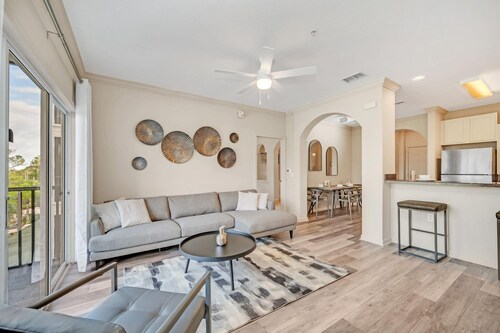 ウィンター ガーデン のホテル 宿泊予約 格安ホテル予約 最安値検索 ホテルズドットコム 多数の宿泊施設のキャンセル無料