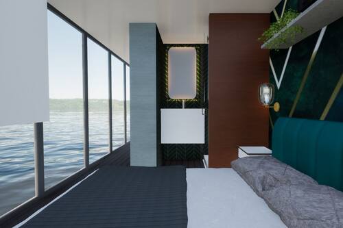 Book Nuit D Amour Etoilee Pour 2 In Cergy Hotels Com Book Nuit D Amour Etoilee Pour 2 In Cergy Hotels Com