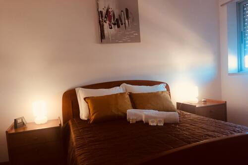 トップ フロア アパートメント シー ビュー フィゲイラ ダ フォス の宿泊予約 ホテルズドットコム トップ フロア アパートメント シー ビュー フィゲイラ ダ フォス の宿泊予約 ホテルズドットコム