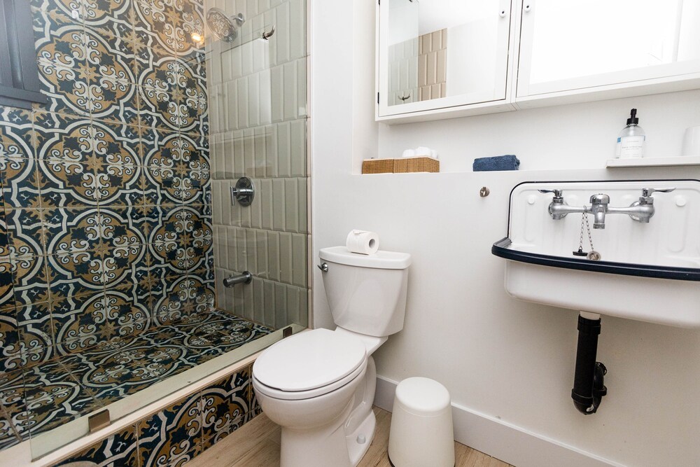 シグナル ハウス プリンス エドワード の宿泊予約 ホテルズドットコム