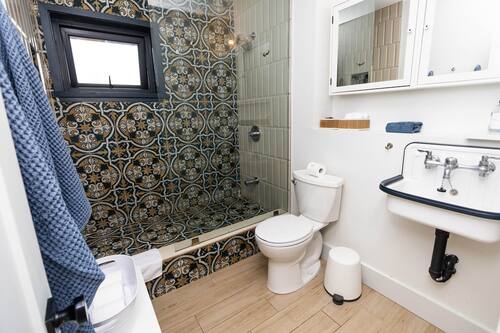 シグナル ハウス プリンス エドワード の宿泊予約 ホテルズドットコム シグナル ハウス プリンス エドワード の宿泊予約 ホテルズドットコム