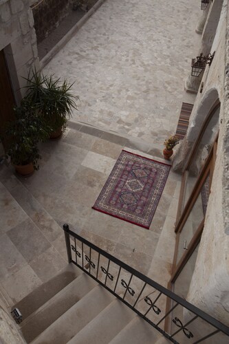 イブラヒムパシャ のホテル 宿泊予約 格安ホテル予約 最安値検索 ホテルズドットコム 多数の宿泊施設のキャンセル無料