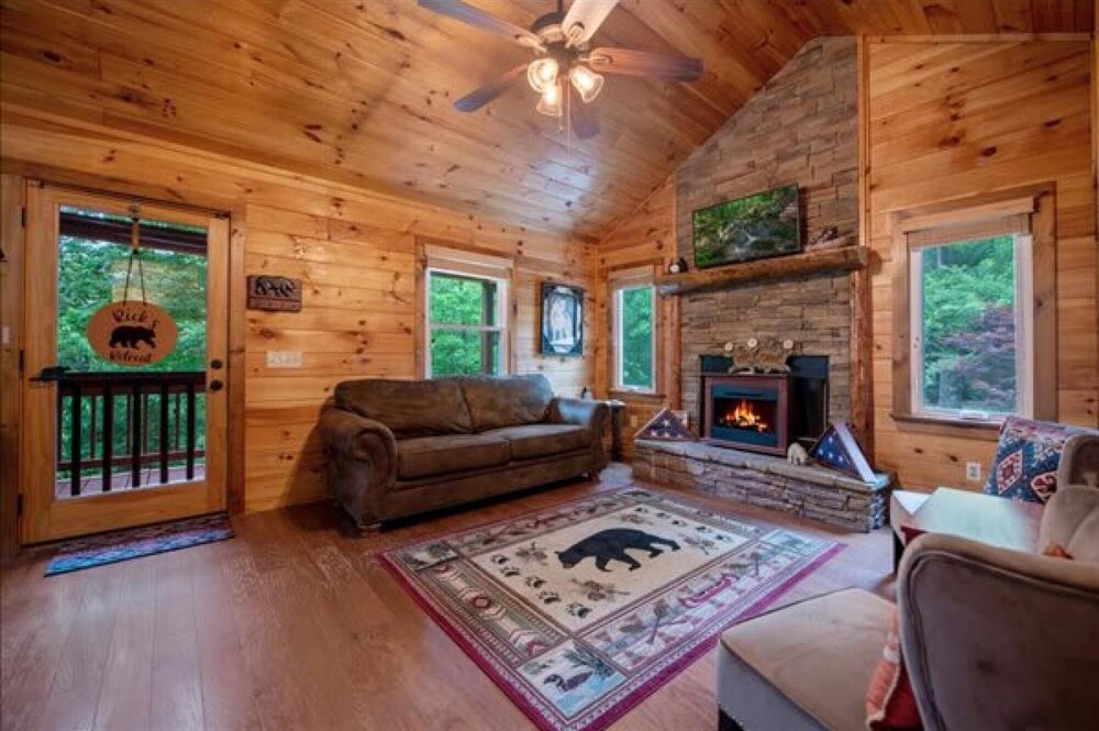 log cabin floor plans free log cabin floor plans free
