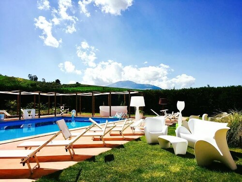 15 Closest Hotels To Gurfa Cave In Alia Hotels Com