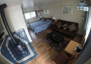 Top 10 Hotels In Jenner California Hotels In Jenner