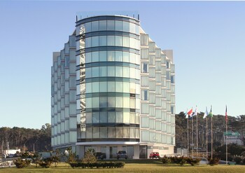 Top 10 Hotels In Punta Del Este Uruguay Hotels In Punta Del Este