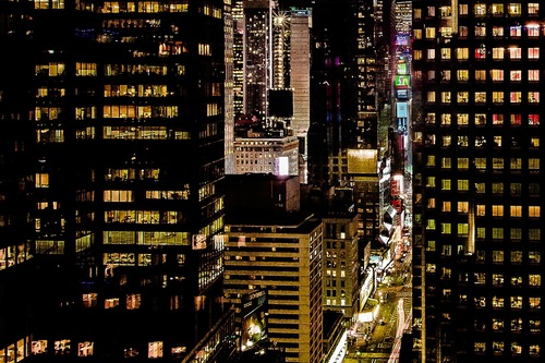 コートヤード バイ マリオット ニューヨーク マンハッタン セントラル パーク ニューヨーク の宿泊予約 ホテルズドットコム