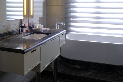 Book Ramada Plaza By Wyndham Izmir In Izmir Hotels Com