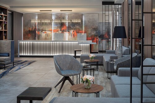 スタテン アイランド フランクリン D ルーズベルト ボードウォーク アンド ビーチ 周辺のホテル 宿泊予約 格安ホテル予約 最安値検索 ホテルズドットコム