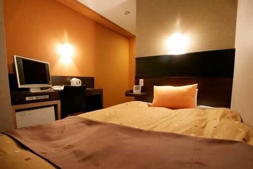 ホテル1 2 3高崎 高崎 の宿泊予約 ホテルズドットコム ホテル1 2 3高崎 高崎 の宿泊予約 ホテルズドットコム