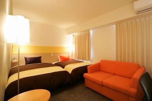 ホテル1 2 3高崎 高崎 の宿泊予約 ホテルズドットコム ホテル1 2 3高崎 高崎 の宿泊予約 ホテルズドットコム