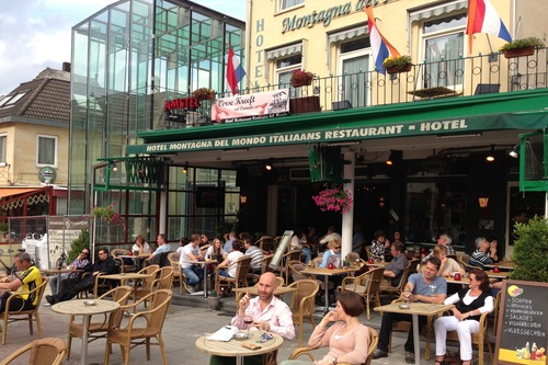 Casino valkenburg restaurant menu prices Casino valkenburg restaurant menu prices