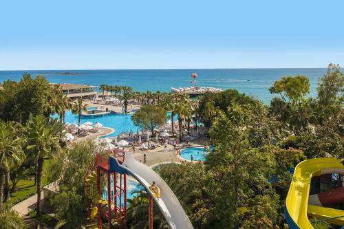 Botanik Platinum All Inclusive Alanya Turkey Alanya Hotel Discounts Hotels Com Botanik Platinum All Inclusive Alanya Turkey Alanya Hotel Discounts Hotels Com