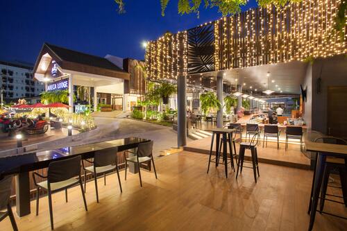 Book Areca Lodge In Pattaya And Vicinity Hotels Com Book Areca Lodge In Pattaya And Vicinity Hotels Com