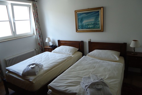 Book Hotel Landhaus Milser In Duisburg Hotels Com