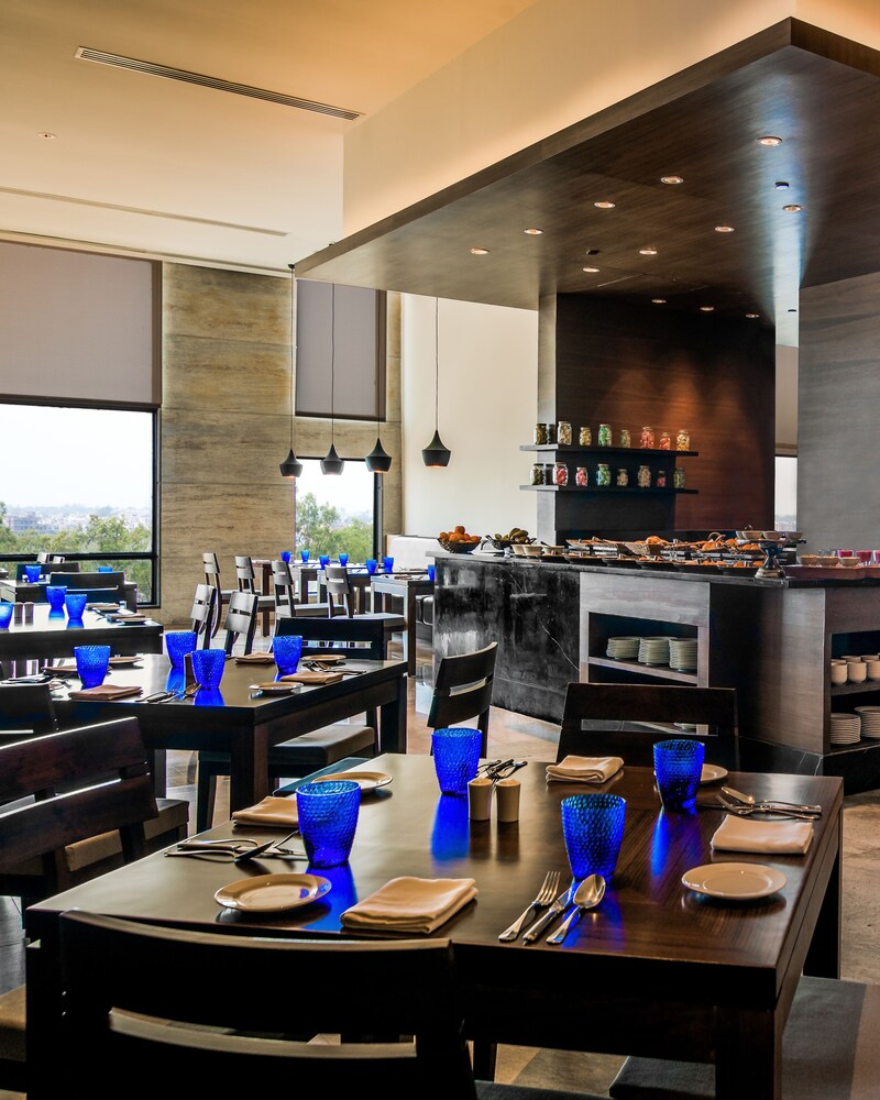 Hyatt Raipur Raipur Info Photos Reviews Book At Hotels Com