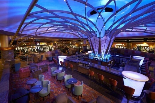 Potawatomi Bingo Prices Potawatomi Bingo Prices