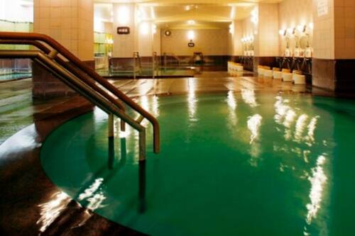 層雲峡観光ホテル 露天風呂付きでバイキングは美味しい温泉ホテル 宿泊予約はホテルズドットコム 層雲峡観光ホテル 露天風呂付きでバイキングは美味しい温泉ホテル 宿泊予約はホテルズドットコム