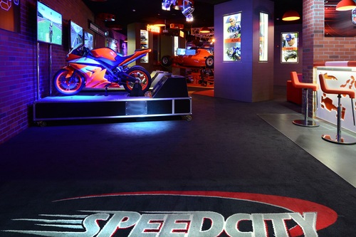 Hilton Istanbul Kozyatagi Istanbul Hotels Com