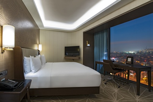 top 5 star hotels in istanbul turkey hotels com