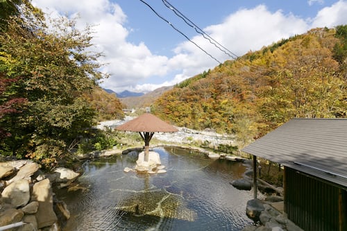 穂高荘 山のホテル 高山 の宿泊予約 ホテルズドットコム 穂高荘 山のホテル 高山 の宿泊予約 ホテルズドットコム