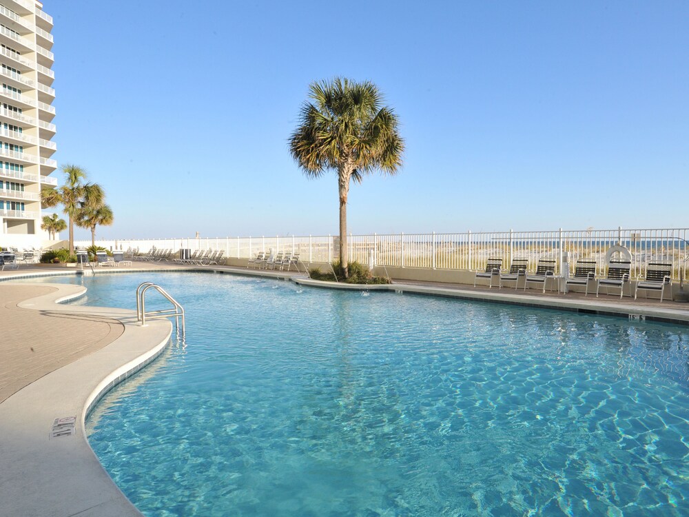 Book Lighthouse By Wyndham Vacation Rentals In Gulf Shores And Vicinity Hotels Com