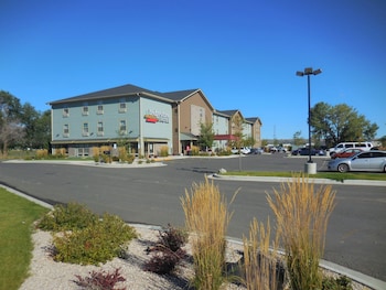 Top 10 Hotels Near Billings Mt Bil Logan Intl In Top 10 Hotels Near Billings Mt Bil Logan Intl In Montana