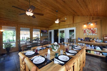 Top 10 Hotels In Columbia Falls Montana B Bs In Columbia Falls