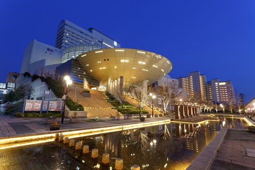 神戸市 のファミリー向けホテルの宿泊予約 最安値検索 格安予約 多数の宿泊施設のキャンセル無料 ホテルズドットコム